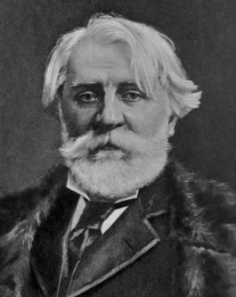 Centre Européen de Musique