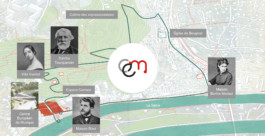 Centre Européen de Musique