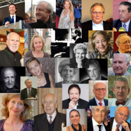 Centre Européen de Musique