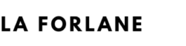 Fondation La Forlane