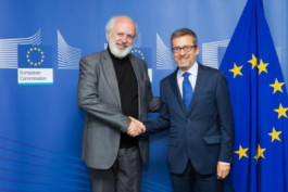 Centre Européen de Musique