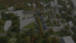 Centre Européen de Musique