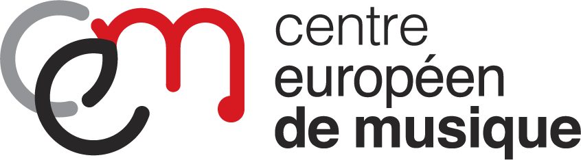 Centre Européen de Musique