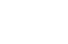 Centre Européen de Musique