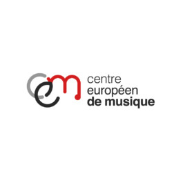 Centre européen de musique (CEM)