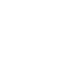 Centre Européen de Musique