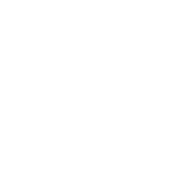 Centre Européen de Musique