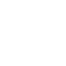 Centre Européen de Musique