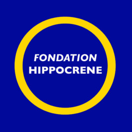 Fondation Hippocrene