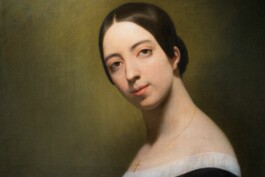 Jardin Pauline Viardot Paris 