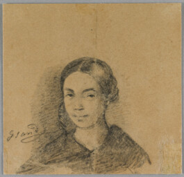 George-Sand-Paris-1804-1876-Portrait-de-Pauline-Viardot