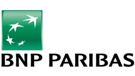 BNP Paribas partenaire
