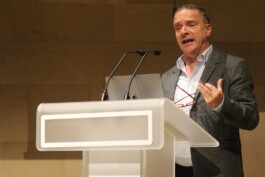 Historien Orlando Figes