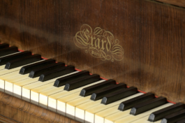 Centre Européen de Musique