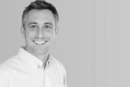 Stéphane Guétin Music Care