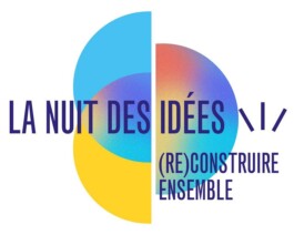 Nuit des idées Europe 
