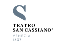 Centre Européen de Musique