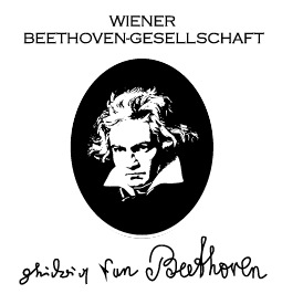 Maison de Beethoven Autrice