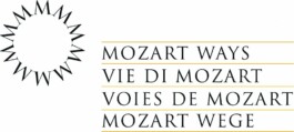 European Mozart Ways