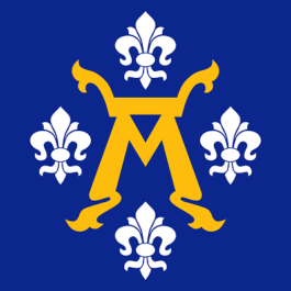 Ville de Turku Finlande