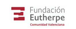 Fondation Eutherpe