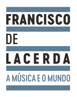 Casa Francisco de Lacerda