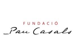 Fondation Pablo Casals