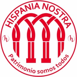 Hispana Nostra Madrid