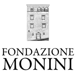 Fondazione Monini