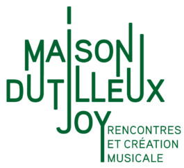 Maison Dultilleux Joy