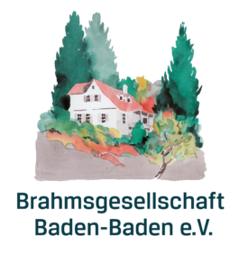 Centre Européen de Musique