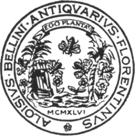 Maison et Musée Bellini