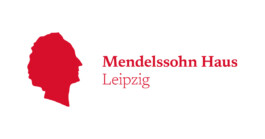 Maison Mendelssohn