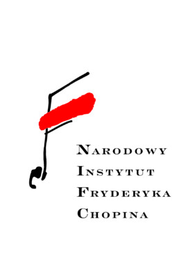 Institut Chopin