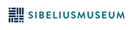 Sibelius Museum