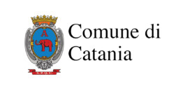 Ville de Catane Italia