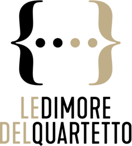 Dimore del Quartetto