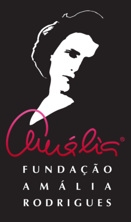 Fondation Amalia Rodrigues