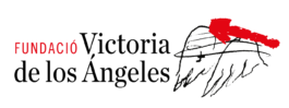 Fondation Victoria de Los Angeles