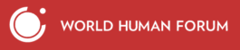 World Human Forum
