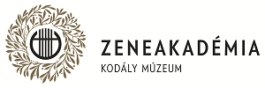 Kodaly Museum