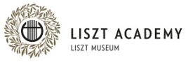 Liszt Academia