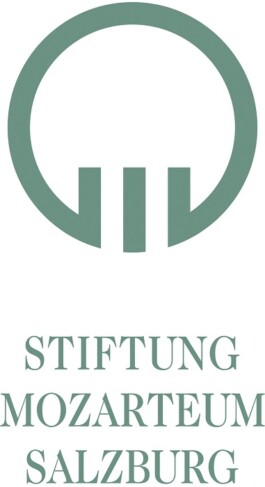 StiftungMozarteumSalzburg