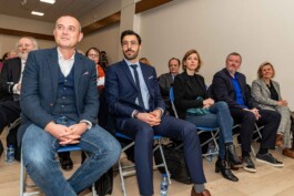 operateurs-architectes-centre-europeen-de-musique