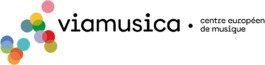 Via Musica Centre Européen de Musique