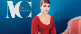 Fonds de dotation Maria Callas 