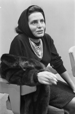 Amalia_Rodrigues_Portugese_fado-