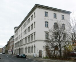 Mendelssohnhaus_ausen
