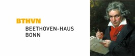 Beethoven Haus Bonn Allemagne
