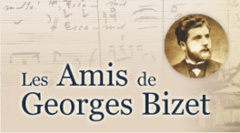Les Amis de Bizet